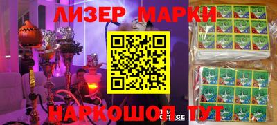 МДПВ Кумертау