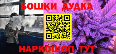 МДПВ Кумертау
