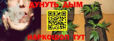 МДПВ Кумертау