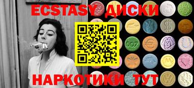 МДПВ Кумертау