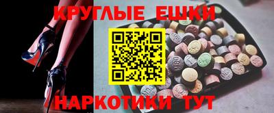 МДПВ Кумертау