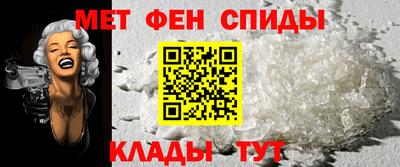 МДПВ Кумертау