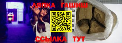 МДПВ Кумертау