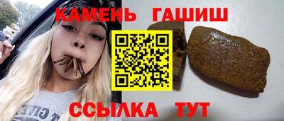 МДПВ Кумертау