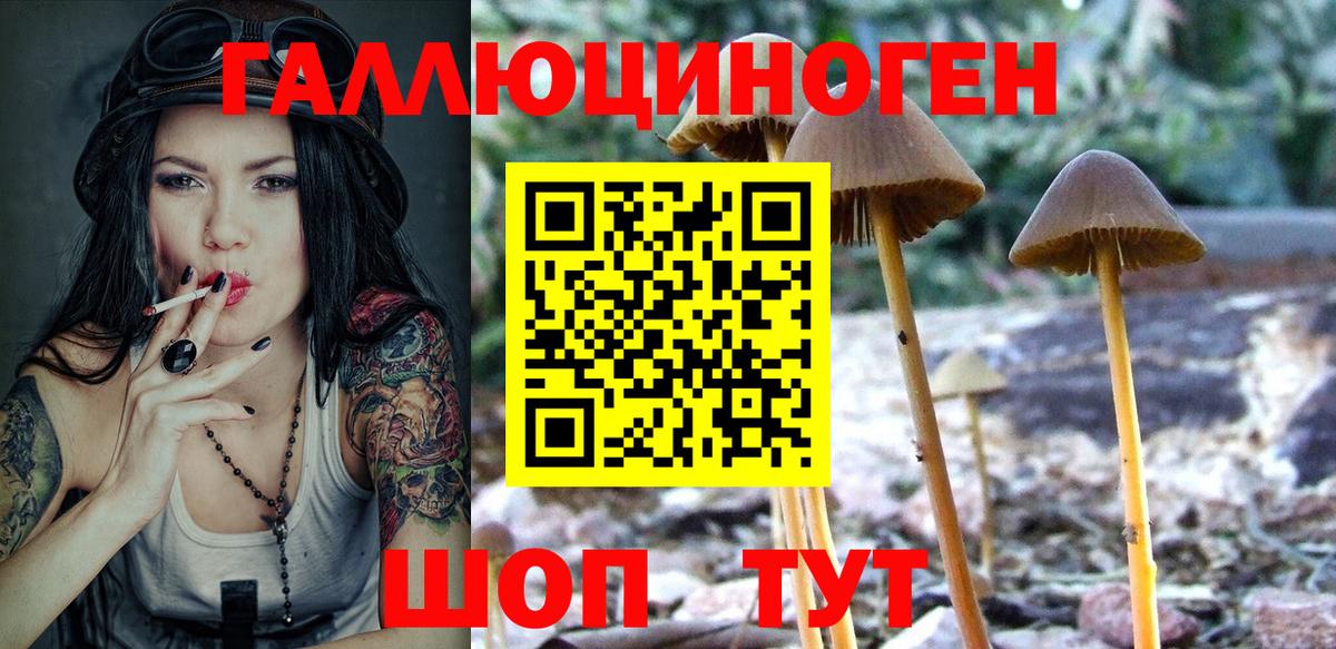 Псилоцибиновые грибы ЛСД Железноводск